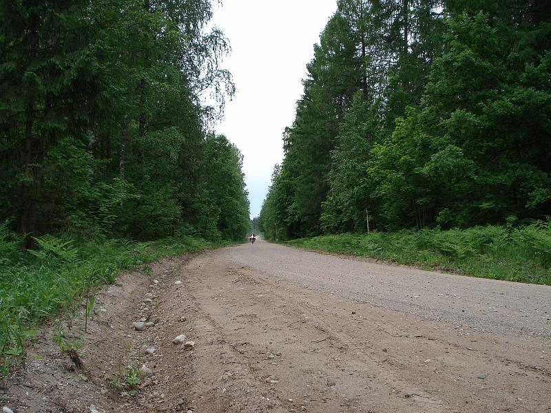 Motorradtour Baltikum Juni 2008 163.jpg
